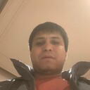  -,   Salim, 32 ,   ,   