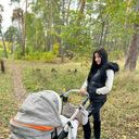 ���������� ������, ���� ������� �������, 27 ���, ������������ ��� ����� � ���������, c�������� ���������