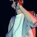 ���������� ������ ��������, ���� ������� ������, 30 ���, ������������ ��� ������