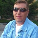 ���������� ���������, ���� ������� �����, 103 ����, ������������ ��� ������, ����� � ���������, ���������