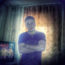 ���������� �����������, ���� ������� Stas, 36 ���, ������������ ��� ������, ����� � ���������, c�������� ���������