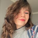  --,   , 20 ,     , c 