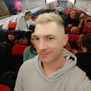 ���������� ������, ���� ������� Zilf, 36 ���, ������������ ��� ������, ����� � ���������, c�������� ���������, ���������