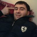  ,   Maks, 38 ,     , c , 