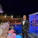 ���������� ���������, ���� ������� �����, 27 ���, ������������ ��� ������, ����� � ���������