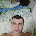   ,   , 41 ,   c , 