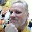  ,   , 54 ,   ,   , c , 