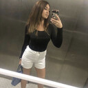 ���������� ������, ���� ������� ���, 30 ���, ������������ ��� ������, ����� � ���������