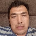 -,   , 38 ,   ,   , c , 