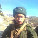  ,   , 33 ,   ,   