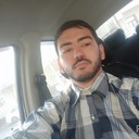 ���������� �������, ���� ������� Abduvohid, 31 ���, ������������ ��� ������, ����� � ���������, c�������� ���������