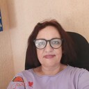 ���������� ������������, ���� ������� �������, 56 ���, ������������ ��� ������, ����� � ���������, c�������� ���������