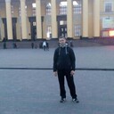 ���������� Braunschweig, ���� ������� ����, 38 ���, ������������ ��� ������, ����� � ���������, c�������� ���������, ���������