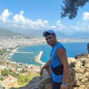 ���������� ����, ���� ������� ������, 32 ����, ������������ ��� ������, ����� � ���������, c�������� ���������, ���������