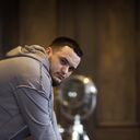 ���������� ������, ���� ����� Yoqub, 24 ����, ������������ ��� ������, ����� � ���������, c�������� ���������