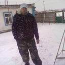  ,   , 34 ,     , c 