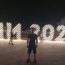 ���������� ����, ���� ������� ����, 26 ���, ������������ ��� ������, ����� � ���������