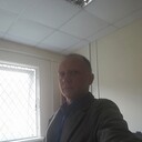  ,   , 51 ,   