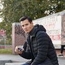 ���������� �������, ���� ������� ��������, 37 ���, ������������ ��� ����� � ���������, c�������� ���������