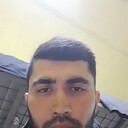  ,   Hakim, 27 ,   ,   