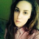 ���������� ������������, ���� ������� ��������, 29 ���, ������������ ��� ����� � ���������, c�������� ���������