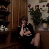  ,   71, 53 ,     , c 