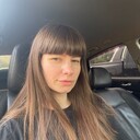 ���������� ������, ���� ������� �������, 43 ����, ������������ ��� ������, ����� � ���������, c�������� ���������