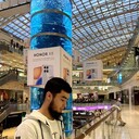 ���������� ������, ���� ����� �������, 24 ����, ������������ ��� ������, ����� � ���������