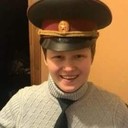 ���������� ������ ��������, ���� ������� �������, 35 ���, ������������ ��� ����� � ���������, c�������� ���������