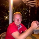 ���������� ������, ���� ������� ������, 41 ���, ������������ ��� ������, ����� � ���������