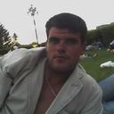  ,   , 43 ,   ,   , c 