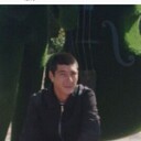  ,   , 21 ,   ,   , c 