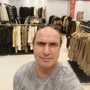 ���������� Alanya, ���� ������� Atakan, 50 ���, ������������ ��� ������, ����� � ���������, c�������� ���������, ���������