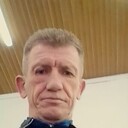  ,   , 53 ,   ,   , c 