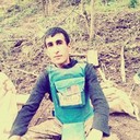 ���������� �������, ���� ������� Nerses, 37 ���, ������������ ��� ������, ����� � ���������, c�������� ���������