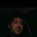 ���������� ������-��-����, ���� ������� ������, 42 ����, ������������ 