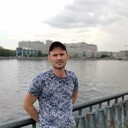 ���������� ������-��-����, ���� ������� ����, 42 ����, ������������ ��� ����� � ���������, c�������� ���������