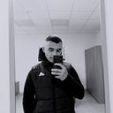 ���������� �������, ���� ����� �����, 25 ���, ������������ ��� ������, ����� � ���������