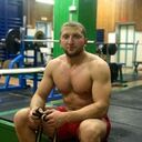 ���������� �������, ���� ������� Viktor, 29 ���, ������������ ��� ������, ����� � ���������, c�������� ���������