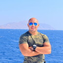 ���������� ������, ���� ������� Voice of sky, 40 ���, ������������ ��� ������, ����� � ���������