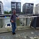  Frankfurt am Main,   Johannes, 38 ,   ,   , c , 