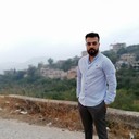  ,   Joseph, 32 ,   ,   , c 