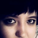 ���������� �����, ���� ������� Lilit88, 37 ���, ������������ ��� ������, ����� � ���������, c�������� ���������