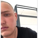  ,   , 25 ,     , c 