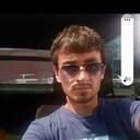 ���������� �������, ���� ������� �����, 36 ���, ������������ ��� ������, ����� � ���������, c�������� ���������