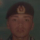  ,   , 38 ,   c , 