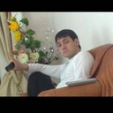 ���������� ���������, ���� ������� Ad, 34 ����, ������������ ��� ������, ���������