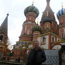 ���������� �����������, ���� ������� ����, 40 ���, ������������ ��� ����� � ���������, c�������� ���������