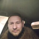 ���������� �����, ���� ������� ���������, 38 ���, ������������ ��� ����� � ���������, c�������� ���������