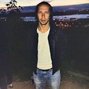 ���������� ������ ��������, ���� ������� ���������, 42 ����, ������������ ��� ����� � ���������, c�������� ���������